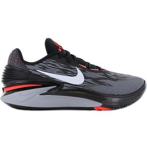 CHAUSSURES BASKET-BALL Nike Air Zoom G.T. Cut 2 - Hommes Sneakers Baskets