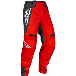 Pantalon moto cross grande taille sale