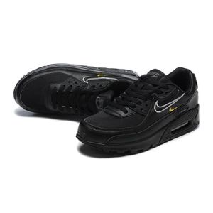 Air max taille 46 pas cher shop