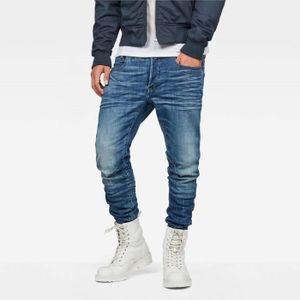 g star soldes