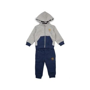 Vetement Bebe Adidas Pas Cher Cheaper Than Retail Price Buy Clothing Accessories And Lifestyle Products For Women Men Vetement Bebe Adidas Pas Cher Cheaper Than Retail Price Buy Clothing Accessories And Lifestyle Products For Women Men