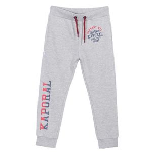 pantalon nike garçon 16ans pantalon nike garçon 16ans