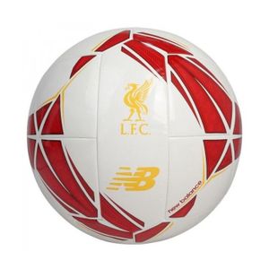 ballon de foot new balance pro ballon de foot new balance pro