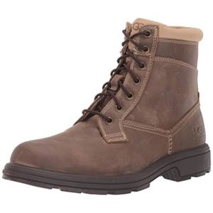 ugg homme 46 ugg homme 46