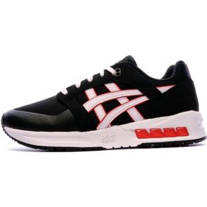 baskets noires asics femme مياه اكوا كارباتيكا baskets noires asics femme مياه اكوا كارباتيكا