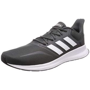 adidas filet noir