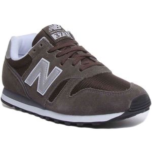 373 new balance homme 373 new balance homme