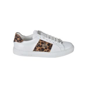 philippe plein basket femme