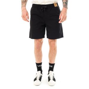 vans bermuda homme vans bermuda homme