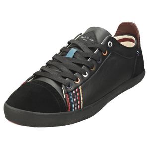 basket blanche paul smith
