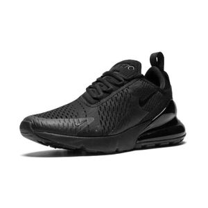 air max 270 promo femme