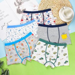 Lot Vetement Bebe Cdiscount