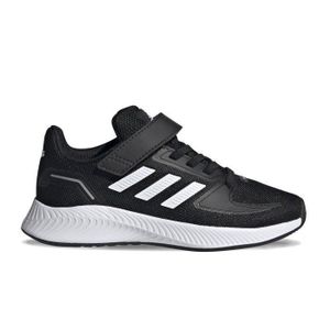 CHAUSSURES DE RUNNING Chaussures de Running ADIDAS Runfalcon 2.0 GX3530 