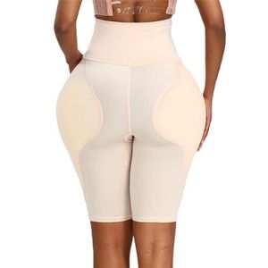 Gaine maintien pour eventration sales