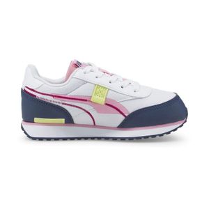 Nike tn outlet femme beige