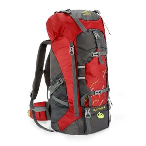 Sac à dos 60 litres femme online