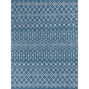 tapis d exterieur resistant cdiscount