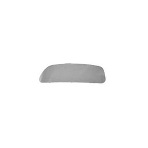 à clips dégivrant Miroir Glace rétroviseur gauche pour OPEL COMBO depuis 2012