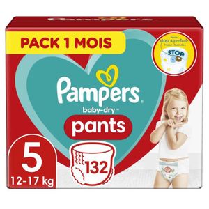 Couche Piscine Soldes Cdiscount Puericulture Eveil Bebe Couche Piscine Soldes Cdiscount Puericulture Eveil Bebe