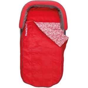 Lit D Appoint Gonflable Enfant Cdiscount Lit D Appoint Gonflable Enfant Cdiscount