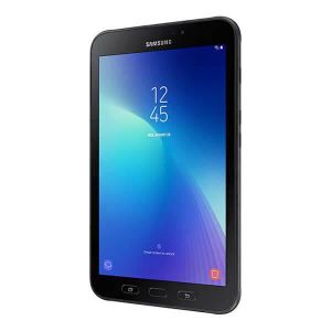 HOUSSE TABLETTE TACTILE Samsung Galaxy Tab Active 2 WiFi Noir SM-T390