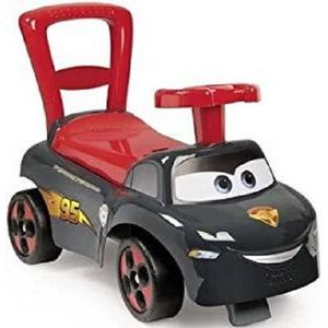 smoby cars porteur