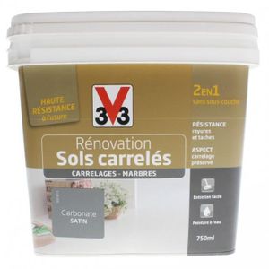 Peinture V33 Achat Vente Peinture V33 Pas Cher Soldes