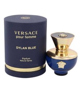 parfum versace blue jeans prix