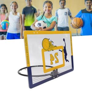 Ensemble basket sales junior