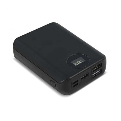 Geek vape - Fast Chargeur 65w - Cdiscount Au quotidien