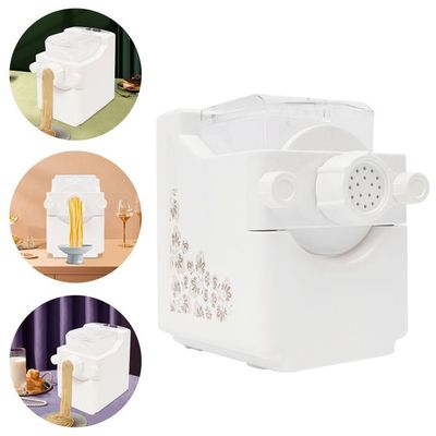 Casserole électrique Bol Mélangeur En Cuivre 24cm Avec Agitateur Électrique - Polenta, Confitures & Desserts (Ardes) Bol Cuivre