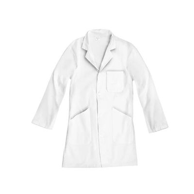 Meleager Tablier Enfant 8-12 Ans, Blouse Peinture pour École et
