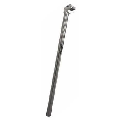 Seatpost 27.2 600mm hot sale