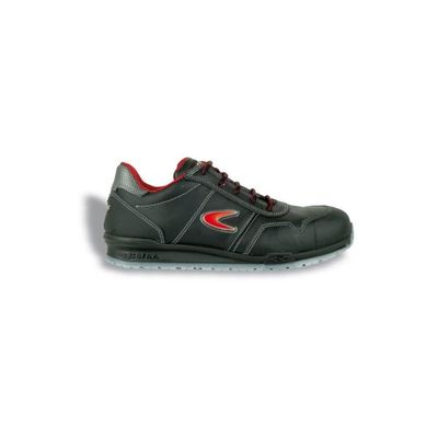 Chaussure de shop securité cofra