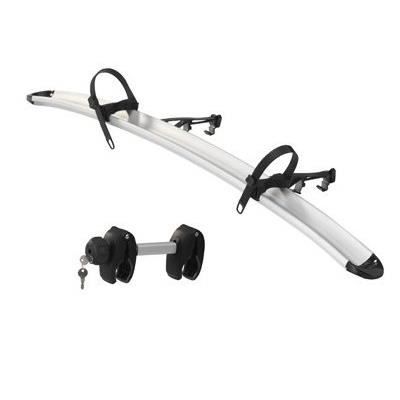 Adaptateur thule velocompact 4eme vélo new arrivals