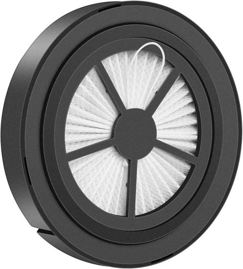 Filtre De Rechange Pour Aspirateur Sans Fil Proscenic P10 - Compatible, En ABS, Facile à Remplacer