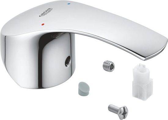 Piece Detachees Grohe