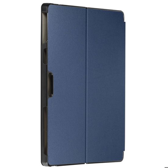 Protection D'écran Antichoc Pour Microsoft Surface Duo 2 - 5 Couches - Neuf