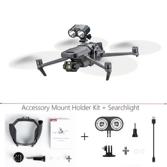Kit Train D'atterrissage Aluminium 2mm Avec Roues Pour Avion RC - Neuf Sans Marque