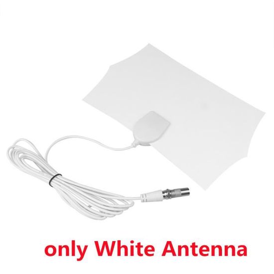 Antenna per PC DAB, DVB-T VIVANCO