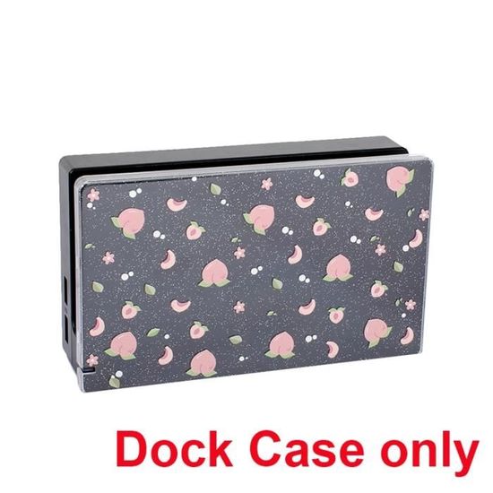 Skin Déco Vinyle Pour Xbox One S – Motif Marbre Rose Pêche – Enveloppe Protectrice Itsaskin – NEUF