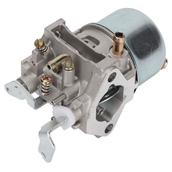 Kit Joints Moteur Akozon Pour Moto Cross YX140cc | Compatible YCF, SSR, Piranha, Pitster - Joints Culasse Et Soupape