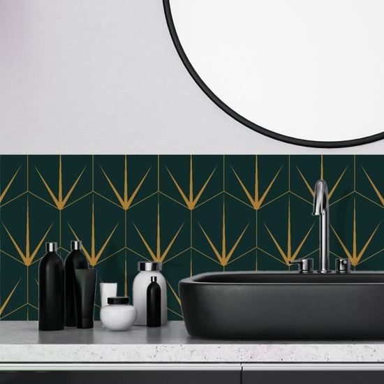 Sitemapcdatahttpsshopinf Inetcomcredence Salle De Bain Adhesive
