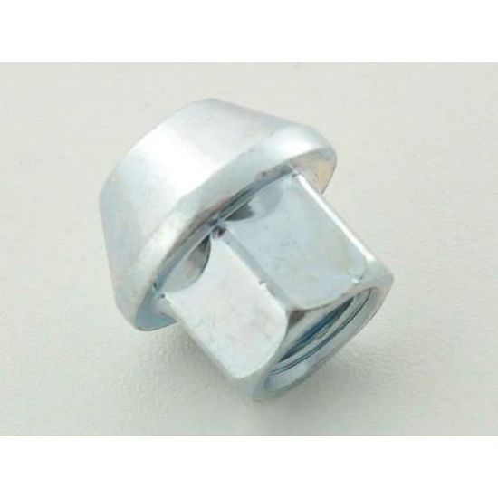 20 VIS m12 x 1,5 Roue JANTES ALU Kegelbund 60 ° 29 mm