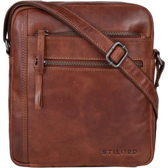 Stilord cuir hot sale
