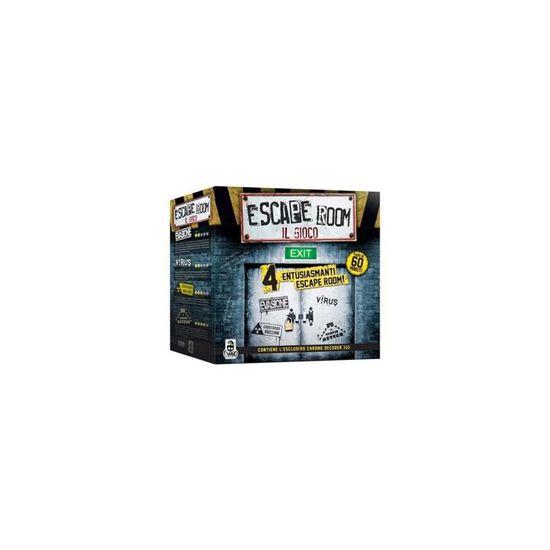 GRIS - RISK JEU DE SOCIÉTÉ REMPLACEMENT PIÈCES ARMÉE 1999 MINIATURES