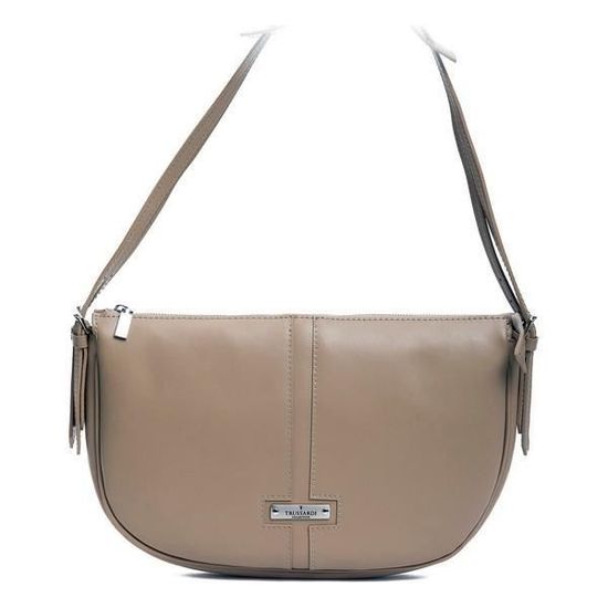 Sac trussardi 2025 cuir