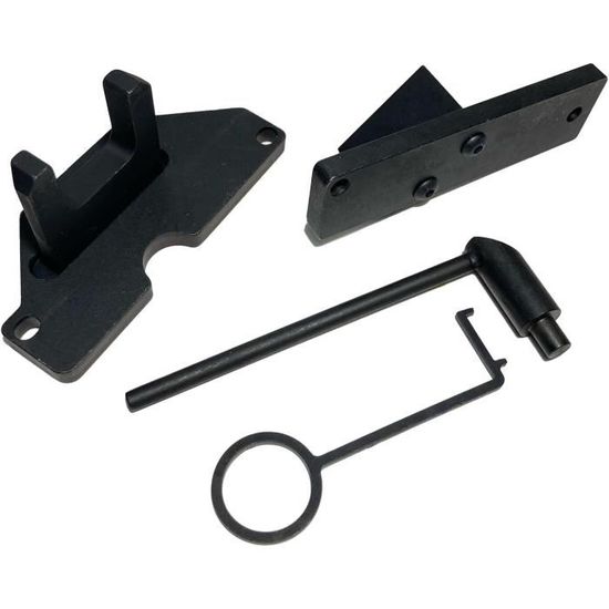 Fuel Injectors For Accord CR-V Fuel Injectors Nozzle Compatible With Honda Civic Accord CR Honda Fuel Injectors