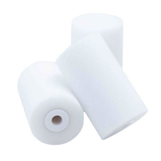 Coussinets en mousse à mémoire de forme, coussin de casque de remplacement, coussinets d'oreille Coussinets en mousse à mémoire de forme, coussin de casque de remplacement, coussinets d'oreille