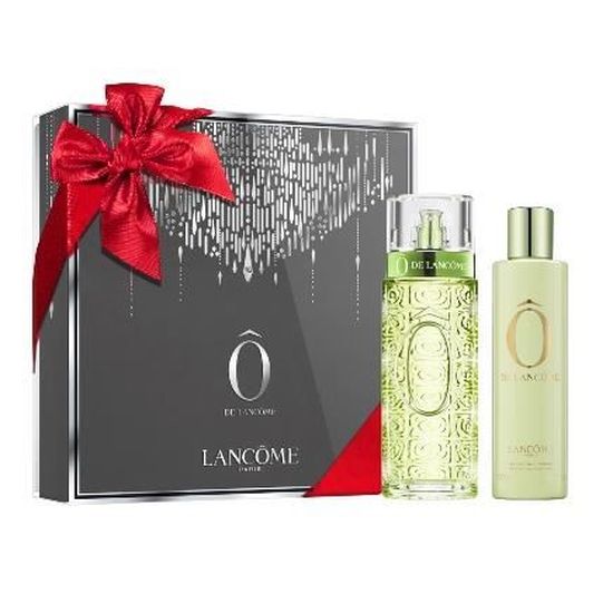prix o de lancome 200ml